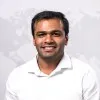 Harimanjesh Ashwathnarayan