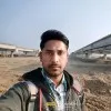 Anil Temre
