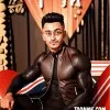 Jawad Awan