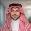 Ahmed Altuwaijri