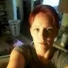 Heather Waggoner