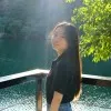 Jiayi Yang