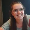 Alecia Temple