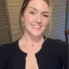 Meagan Beckham