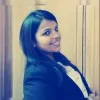 Vedika Kedia