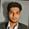 Sanoop