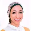 Rasha Ragab