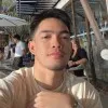 Ruel Bacolod