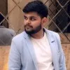 vivek sharma