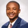 EMMANUEL AUGUSTINE