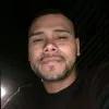 Eduardo Neves Andrade