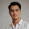 Jobet Babaan