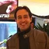 Rafael Maria