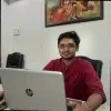 Amit Jani