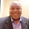 Jason Cosby
