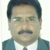 Rajan Menon