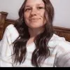 mariaha odell