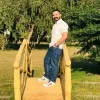 Vivek Kamboj