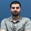 Zurab Bakhtadze