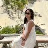 Hannah Franchette Laxa