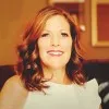 Christine Mcgauley