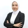 Nabilah Rahmawati