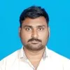 Lakshmana Saii
