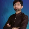 Qaisar Rafique