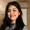Shruthi