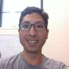 Rodrigo Ma
