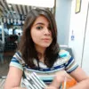 Disha Waghela Agrawal