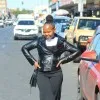 Kabelo Anna Moutlana