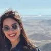 Miri Mergi