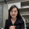 Willow Yang