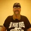 Mark Bitter