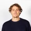 Paul Myles