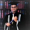 Danesh Thevar