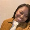 Kenyetta Givens