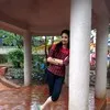 Jalpa Rathod