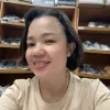 Nguyen Thi Be Tho