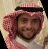 Mohammed Aljassim