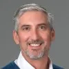 Brad Sweeney