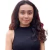 Vaishnavi Kande