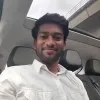 Akash Gunasekar