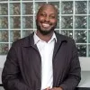 Timothy Baguma