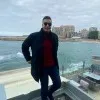 Amr Gamal Abd El Naser