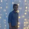 Gowtham