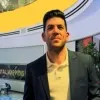 Daniel Socarras