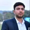 Yogesh Kumar