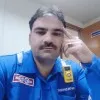 Muhammad Shahbaz